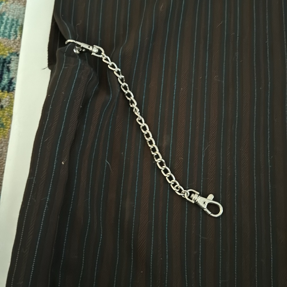 Custom Dog sling - Picture 2 of 4